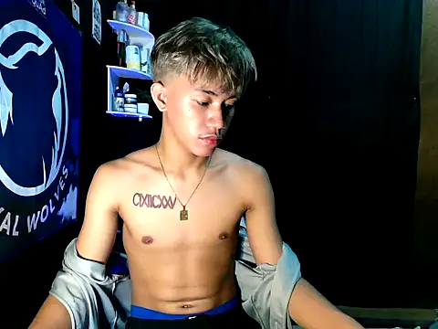 naughtyboyloy 0 online show from November 2025 08:36:02 AM