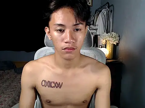 naughtyboyloy 0 online show from January 2026 05:59:02 PM