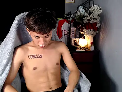 naughtyboyloy 0 online show from March 2026 02:43:01 PM