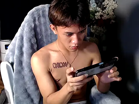 naughtyboyloy 0 online show from March 2026 05:08:01 PM