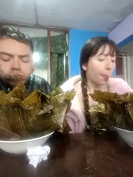 Sophiespenser online show from September 2025 12:07:01 PM