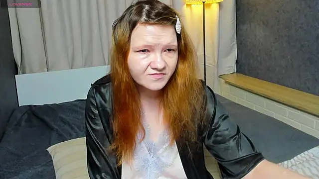 Nora lovvvv online show from October 2025 11:09:01 AM