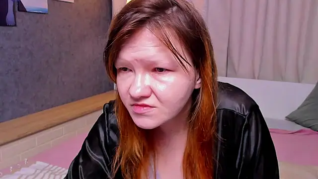 Nora lovvvv online show from December 2025 03:17:02 PM