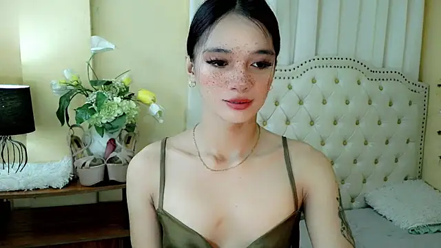 anastasia cums online show from January 2026 06:13:02 PM