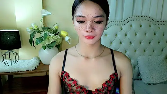 anastasia cums online show from January 2026 03:54:01 AM