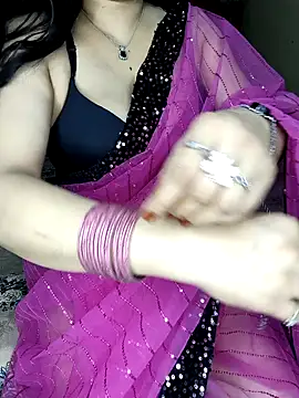 PRIYA 22 online show from September 2025 06:30:02 PM