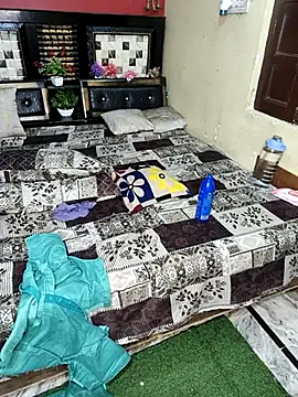 PRIYA 22 online show from October 2025 02:19:01 AM