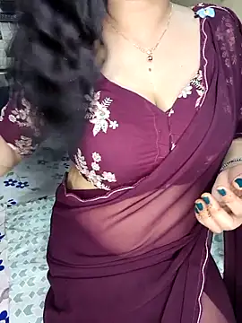 PRIYA 22 online show from October 2025 05:04:01 PM