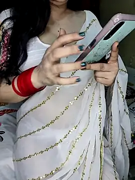 PRIYA 22 online show from November 2025 01:46:01 PM