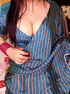 PRIYA 22 online show from May 2026 10:42:01 AM