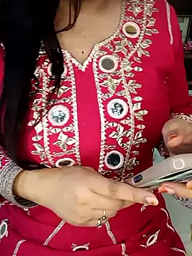 PRIYA 22 online show from May 2026 06:57:02 PM