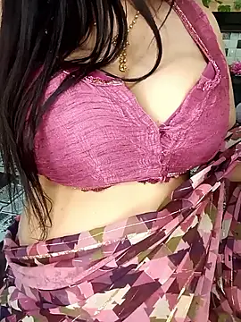 PRIYA 22 online show from May 2026 04:46:01 PM