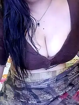 PRIYA 22 online show from June 2026 11:09:01 AM