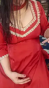 Snapshot of PRIYA_22 chatting on July 2026 11:14:01 AM PRIYA 22 online show from July 2026 11:14:01 AM