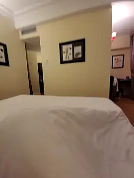 JIAA-WOO online show from November 2025 07:12:01 PM