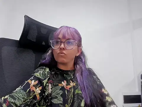 Snapshot of dalila_macherano1 chatting on September 2025 09:25:02 PM dalila macherano1 online show from September 2025 09:25:02 PM