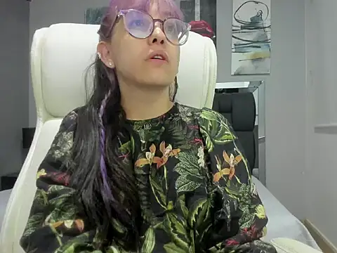 Snapshot of dalila_macherano1 chatting on September 2025 11:43:02 AM dalila macherano1 online show from September 2025 11:43:02 AM