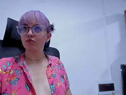 Snapshot of dalila_macherano1 chatting on September 2025 09:04:02 PM dalila macherano1 online show from September 2025 09:04:02 PM