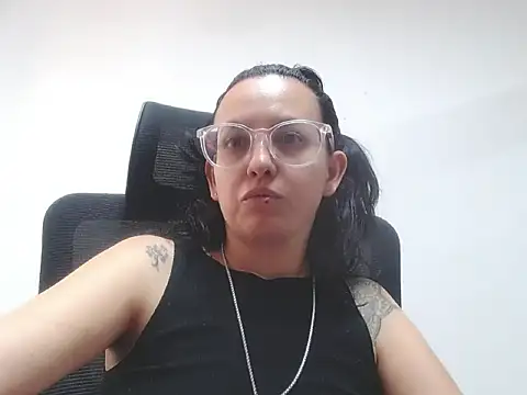 Snapshot of dalila_macherano1 chatting on September 2025 05:17:01 PM dalila macherano1 online show from September 2025 05:17:01 PM