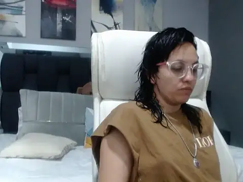 Snapshot of dalila_macherano1 chatting on September 2025 06:07:02 AM dalila macherano1 online show from September 2025 06:07:02 AM