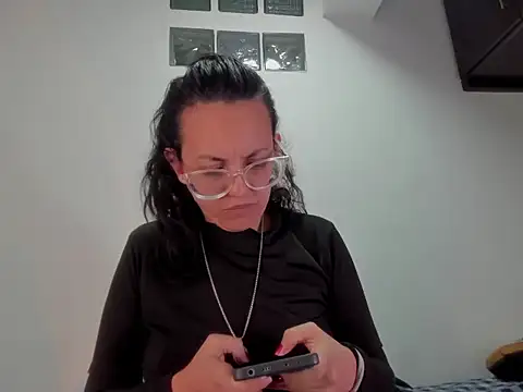 Snapshot of dalila_macherano1 chatting on October 2025 03:51:02 AM dalila macherano1 online show from October 2025 03:51:02 AM