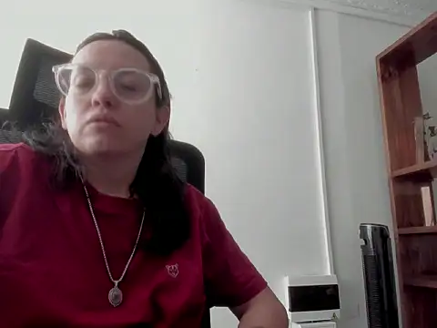 Snapshot of dalila_macherano1 chatting on October 2025 03:57:02 PM dalila macherano1 online show from October 2025 03:57:02 PM