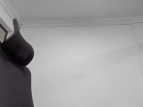 Snapshot of dalila_macherano1 chatting on October 2025 10:09:02 PM dalila macherano1 online show from October 2025 10:09:02 PM