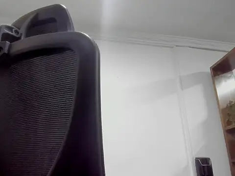 Snapshot of dalila_macherano1 chatting on October 2025 08:42:01 PM dalila macherano1 online show from October 2025 08:42:01 PM