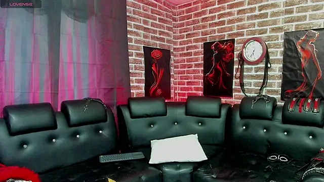 Snapshot of celeste_bdsm1 chatting on September 2025 11:37:02 AM celeste bdsm1 online show from September 2025 11:37:02 AM