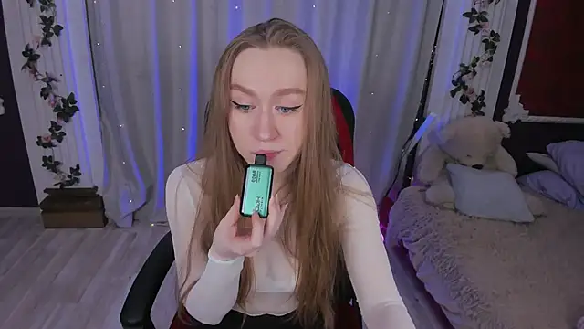 -Seava online show from October 2025 03:46:02 PM