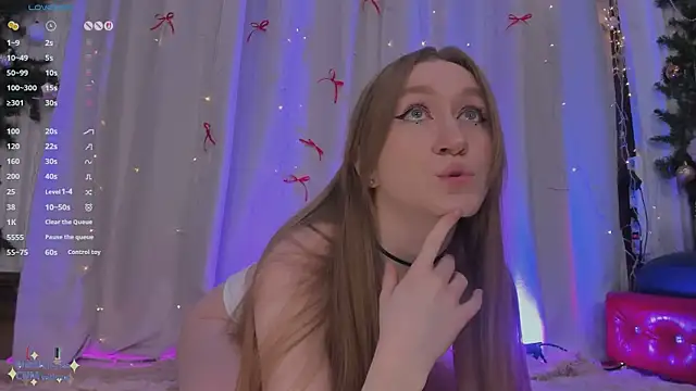 -Seava online show from January 2026 04:31:01 PM