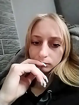 babyXlove online show from September 2025 08:27:01 AM