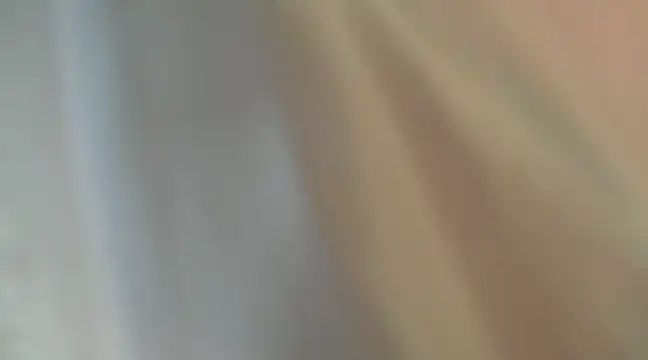 Liz Hu online show from December 2024 11:00:01 AM