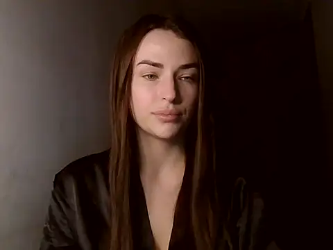 MandiBrooks online show from October 2025 07:25:02 PM