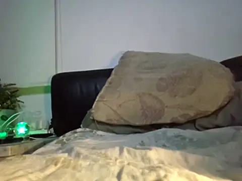 Snapshot of deviansilva chatting on February 2026 02:22:01 AM deviansilva online show from February 2026 02:22:01 AM