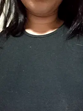 AsilAbid online show from January 2026 01:15:01 PM