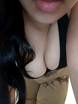 AsilAbid online show from May 2026 09:47:02 AM