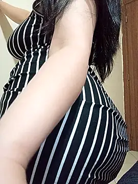AsilAbid online show from May 2026 08:10:01 AM