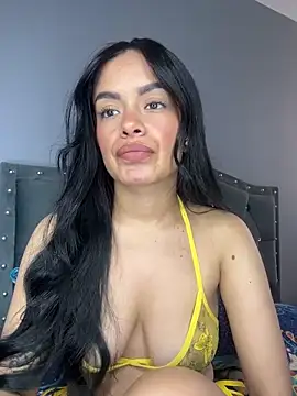 Melissa coch online show from May 2026 03:30:02 PM