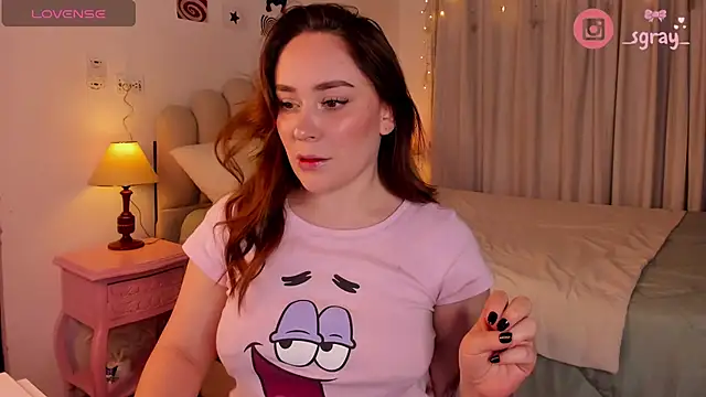 Snapshot of sofi_graay chatting on November 2025 10:34:02 PM sofi graay online show from November 2025 10:34:02 PM