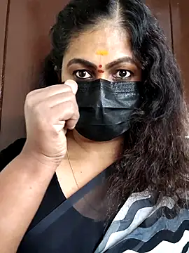 Sweetie swetha37 online show from September 2025 03:19:02 AM