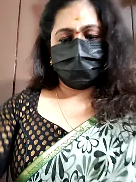 Sweetie swetha37 online show from September 2025 12:19:01 PM