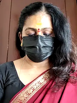 Sweetie swetha37 online show from October 2025 06:11:02 AM