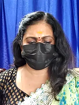 Sweetie swetha37 online show from October 2025 08:38:01 AM