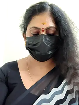 Sweetie swetha37 online show from November 2025 07:16:02 PM