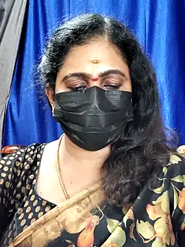 Sweetie swetha37 online show from November 2025 07:47:01 PM