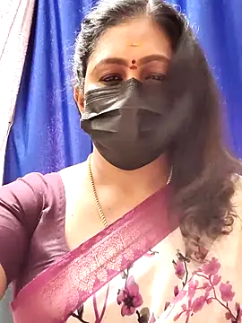 Sweetie swetha37 online show from November 2025 07:50:01 AM