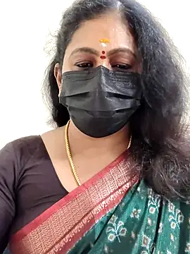 Sweetie swetha37 online show from November 2025 12:49:01 PM