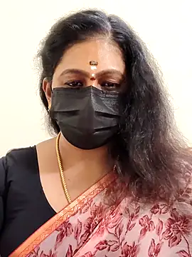 Sweetie swetha37 online show from November 2025 12:55:01 PM