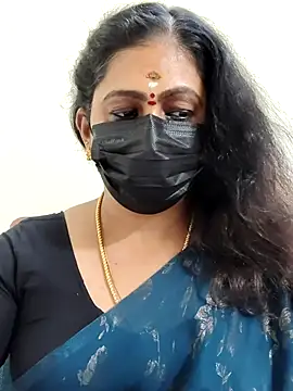 Sweetie swetha37 online show from November 2025 01:04:02 PM